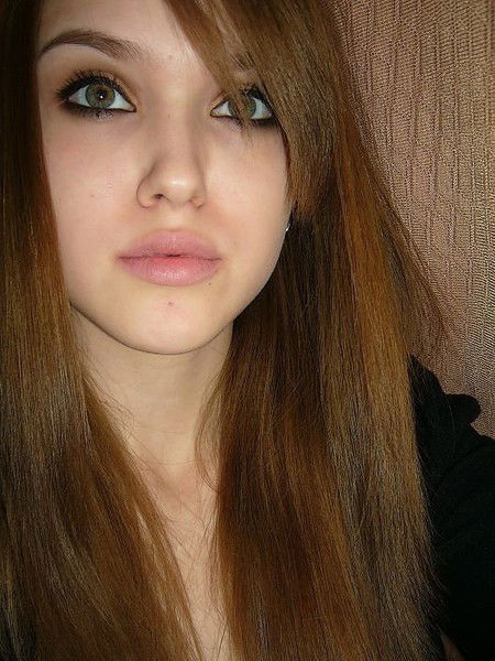 Светлана Нискажу