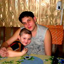 Александр Полетаев