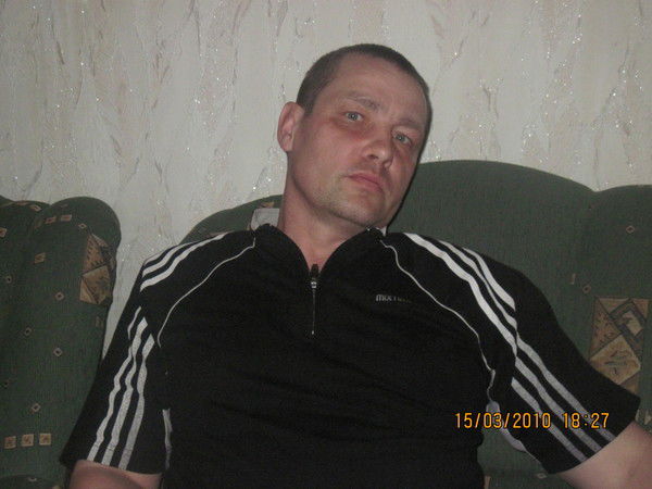 Неизвестно Неизвестно