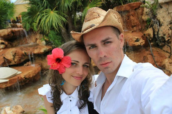 Роман Митрофанов