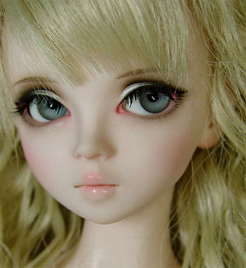 Валентина Игнатенко