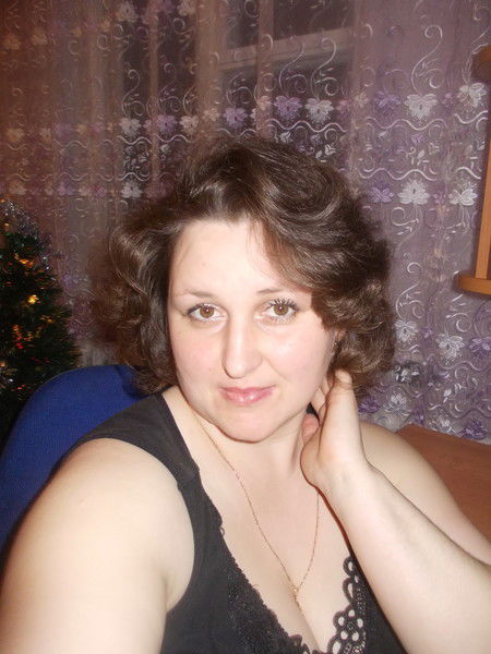 Татьяна Шнайдер