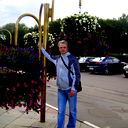 Алексей Кукса