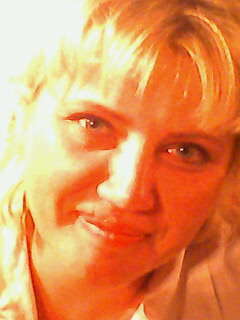 Елена Невенчаная