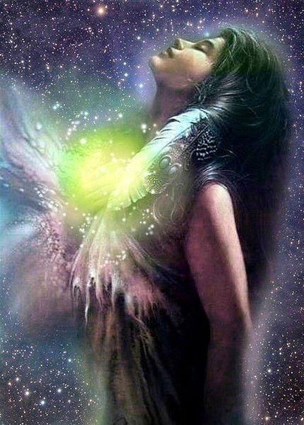 Людмила Айронес