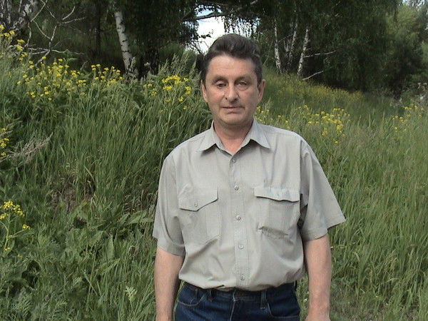 Валера Джур