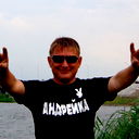 Андрей Давыдов