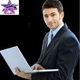 Илья Ипатов