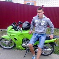 Сашок Римский