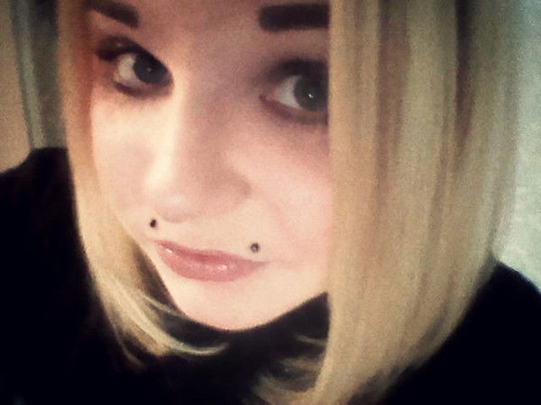 Юлия Королева