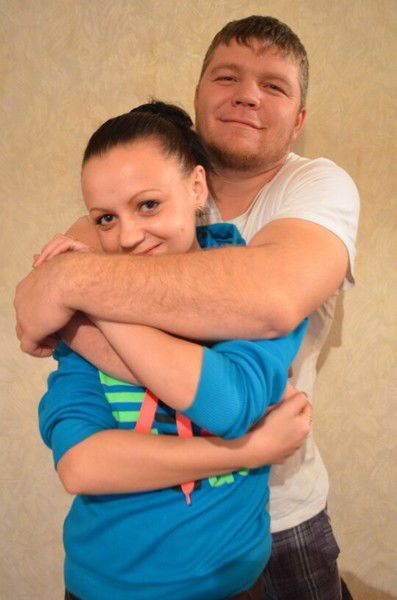 Амина Карабекова