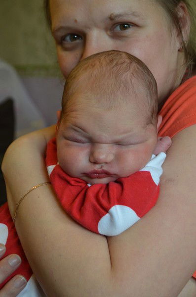 Машулька Байкова-Мальцева