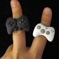 Сергей Иванов