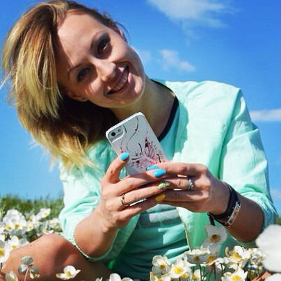 Татьяна Соловьева