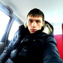 Витя Землянушкин