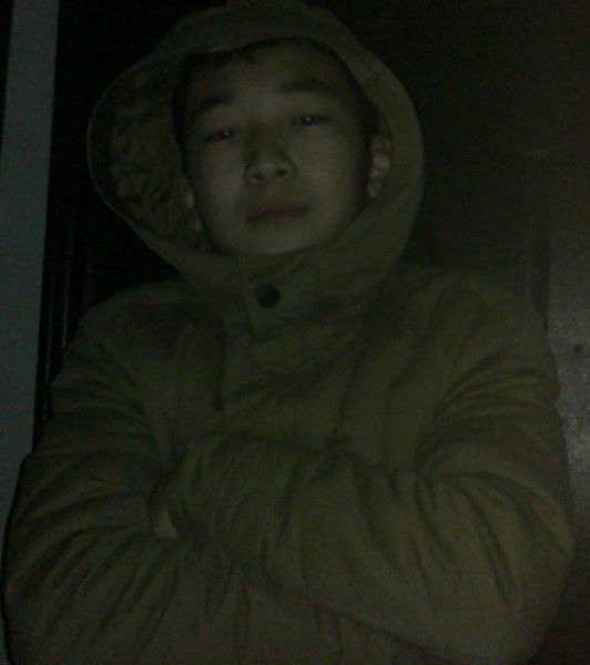 Баfлан Саfын