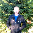 Николай Корнев