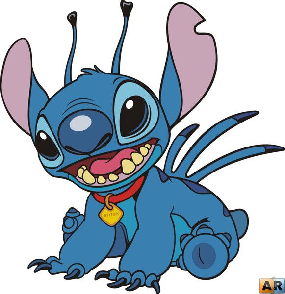 Валерия Денисовна