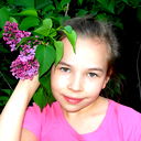 Анелия Ляпина