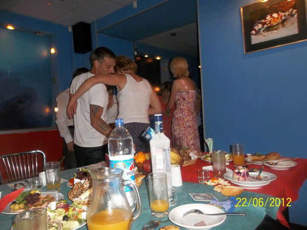 Иван Голиус