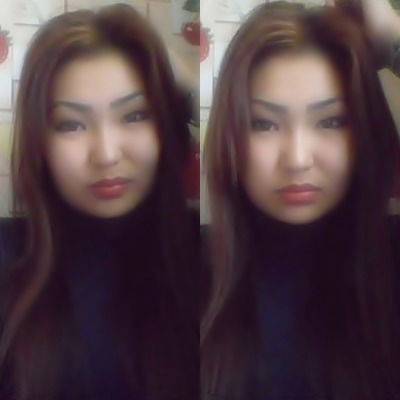 Aiya Г.тараз *