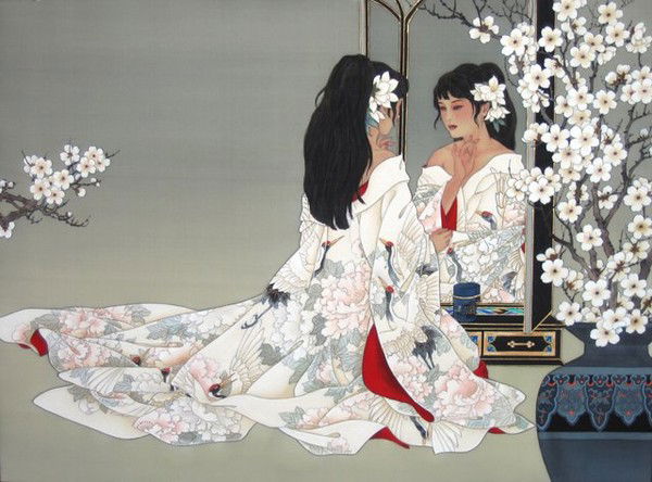 Кучурин Денис