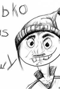 Артем``` ```руднев