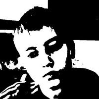 Валерий Судаков