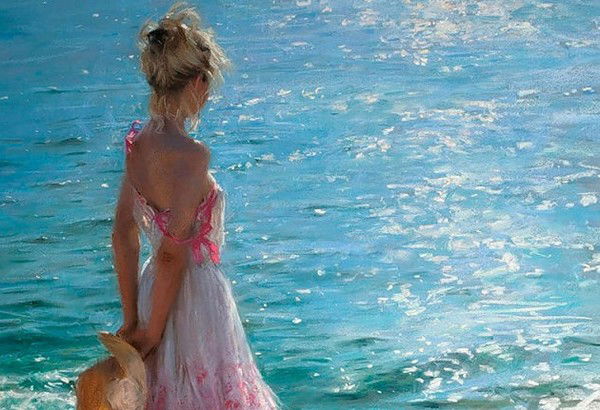 Росина Арндт