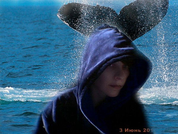 Света Данилевская