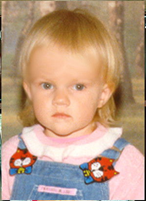 Лидия Лидия