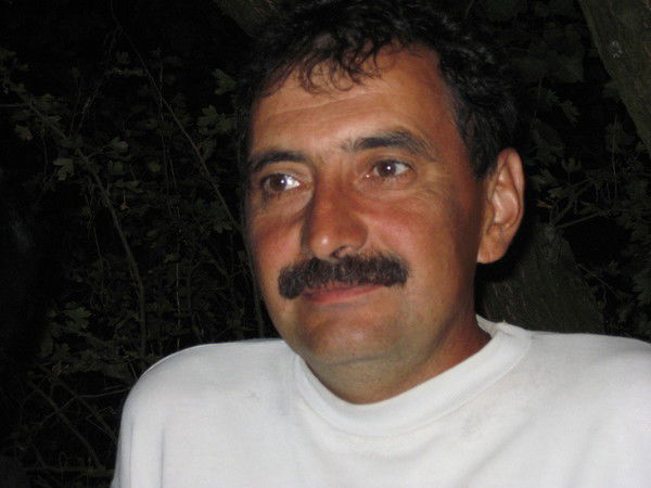 Сергей Челохян