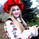 Дарья Зенкевич