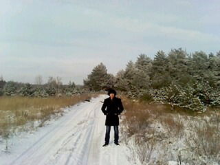 Александр Думитрашку