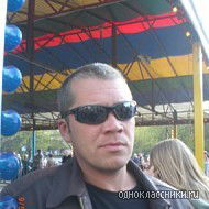 Александр Корепанов