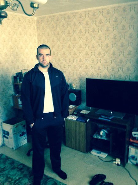 Руслан Аушев