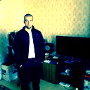 Руслан Аушев