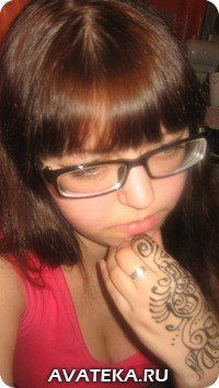 Анжелика Краутер