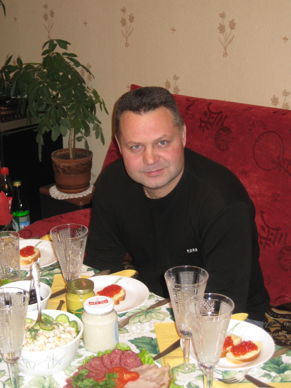 Марат Сулакадзе