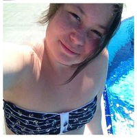 Ангелина Заворина