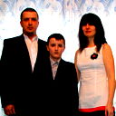 Михаил Азаров