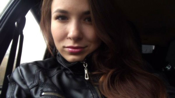 Дарья Ахметьянова