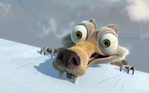 Максим Топорков