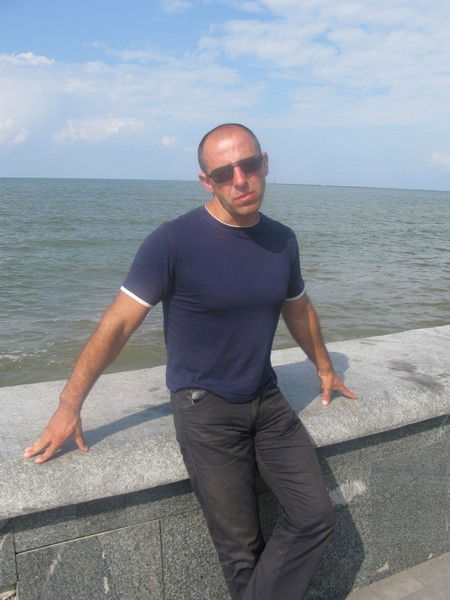 зачем искать то чего нет. 86356. зачем искать то чего нет фото. зачем искать то чего нет-86356. картинка зачем искать то чего нет. картинка 86356.