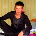Константин Черанёв