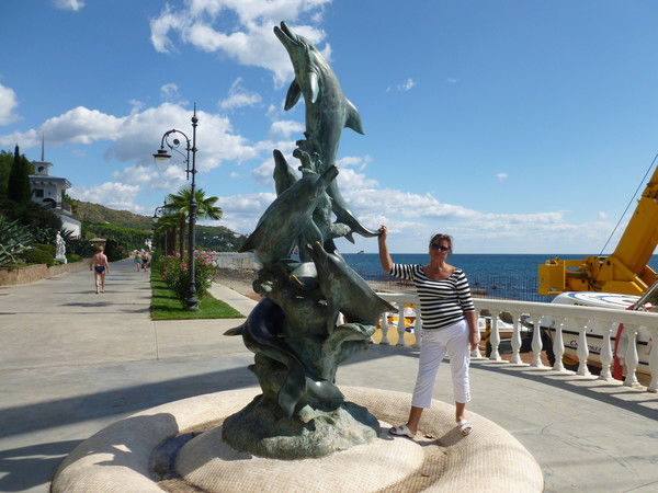 Татьяна Богданова