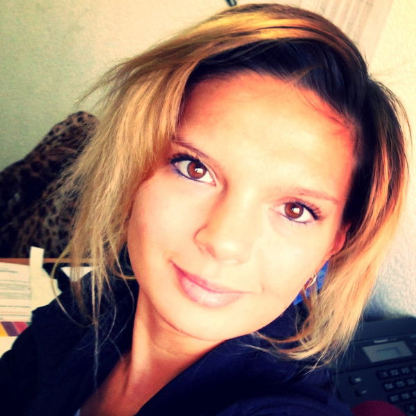 Татьяна Беляева