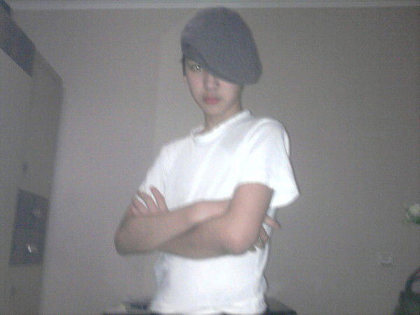 Дамир Оразбаев