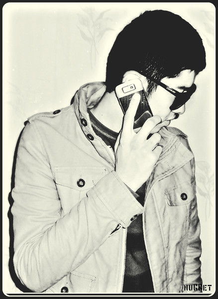 Нурбек Кумаров