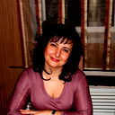 Сабина Сабина